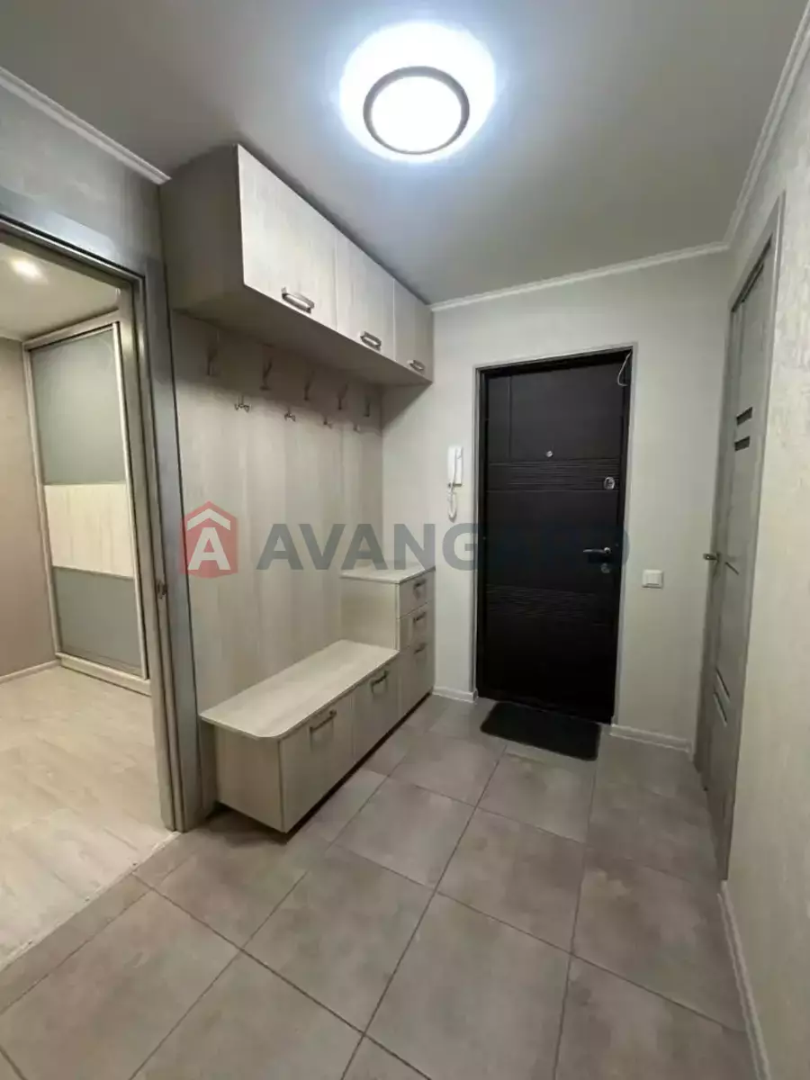 1 . , 40/20/10 . ., 7/12   5