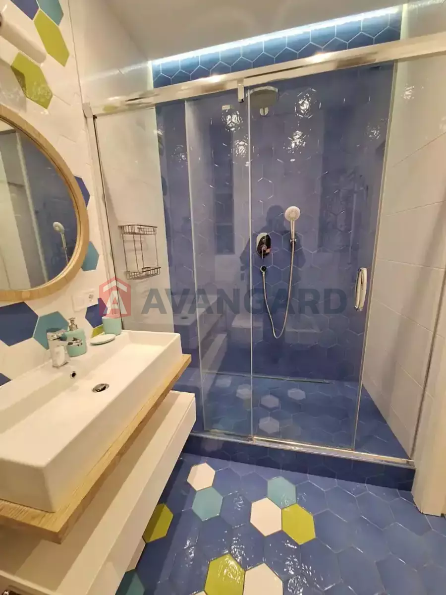 1 ��. ��������, 35/-/- ��. �., 3/5 ������ ���� 15