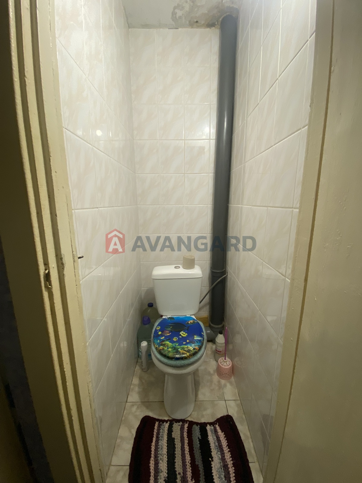 2 . , 42/36/6 . ., 1/5   6