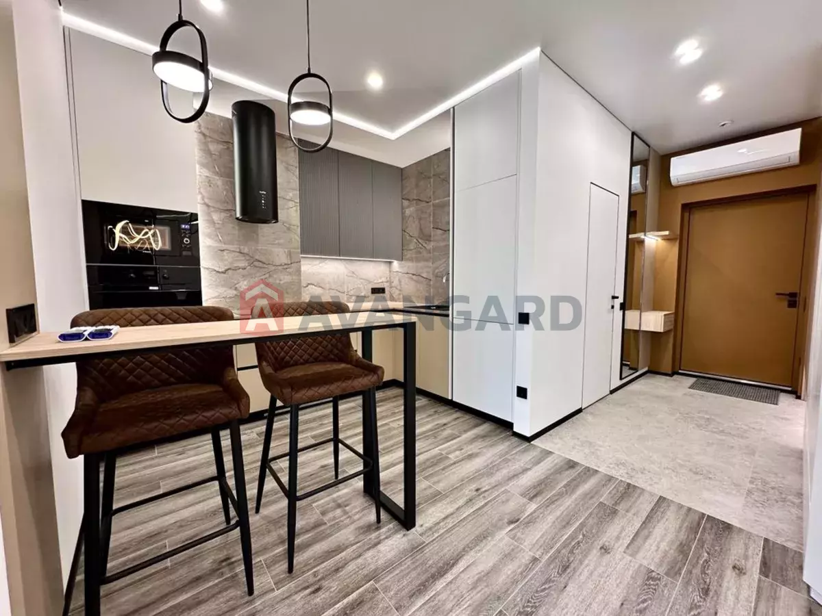 2 ����. ��������, 51/-/20 ��. �., 15/24 ���� ���� 9