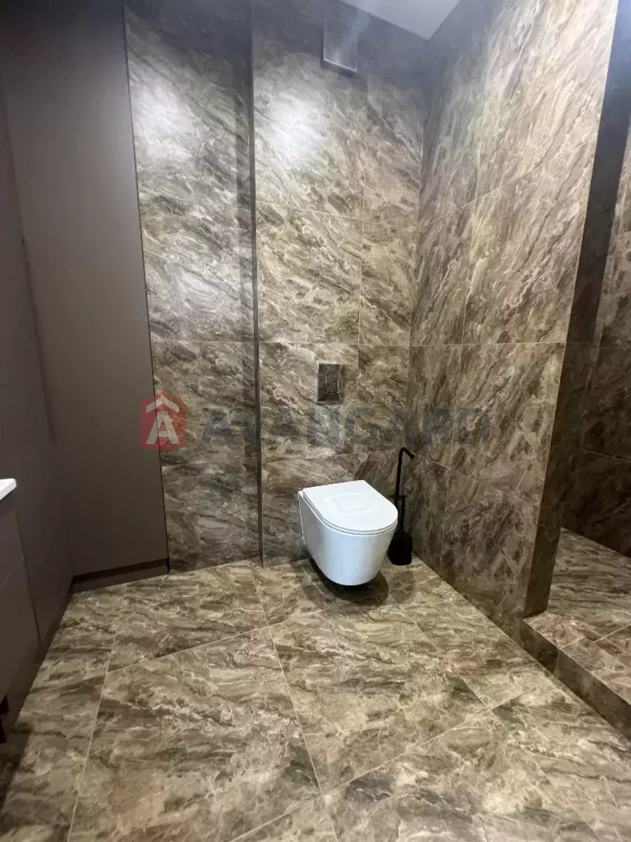 2 ����. ��������, 65/55/10 ��. �., 11/24 ���� ���� 15