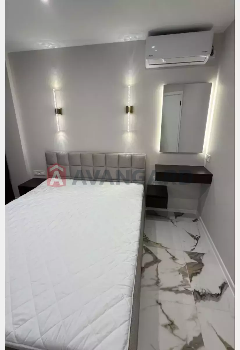 2 ��. ��������, 40/-/- ��. �., 7/12 ������ ���� 5