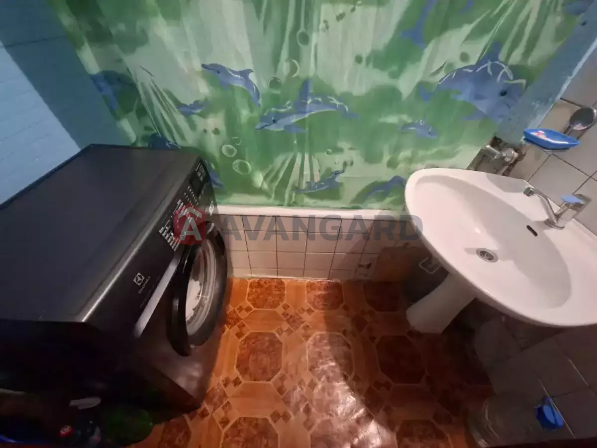 2 ��. ��������, 50/-/7 ��. �., 1/9 ������ ���� 6