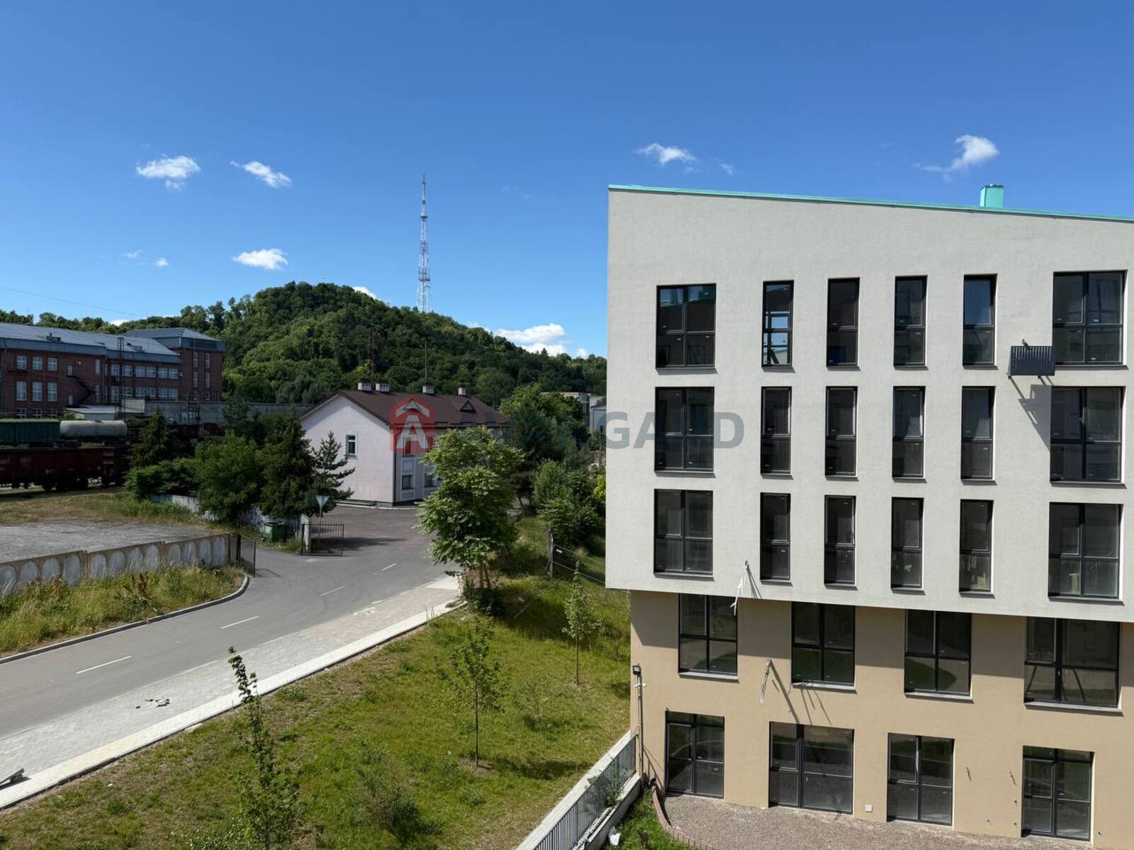 1 ��. ��������, 43/16/14 ��. �., 4/5 ������ ���� 16