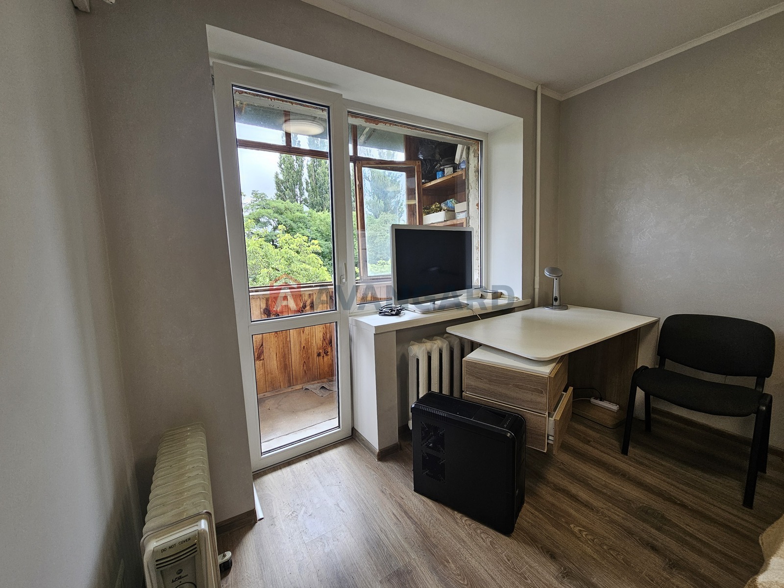 1 ����. ��������, 31/17/7 ��. �., 4/5 ���� ���� 5