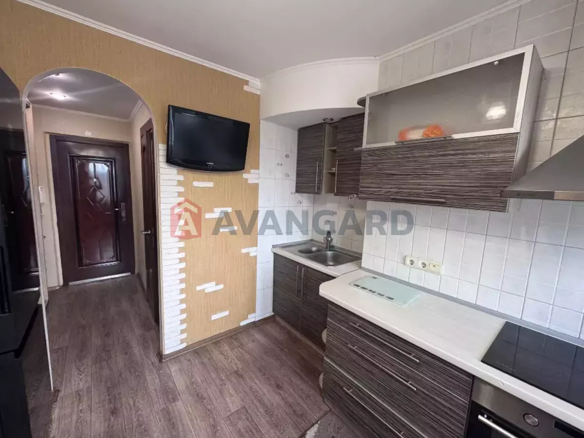 1 . , 40/-/8 . ., 12/12   3