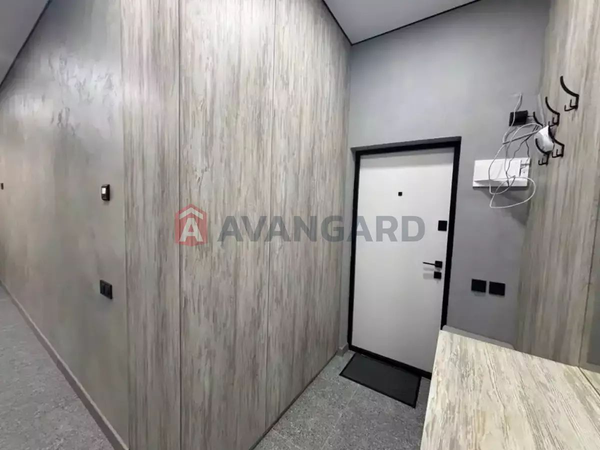 1 . , 25/15/10 . ., 3/4   3