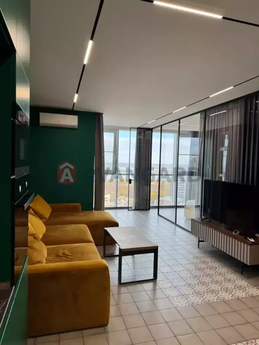 2 . , 73/-/- . ., 22/26   1