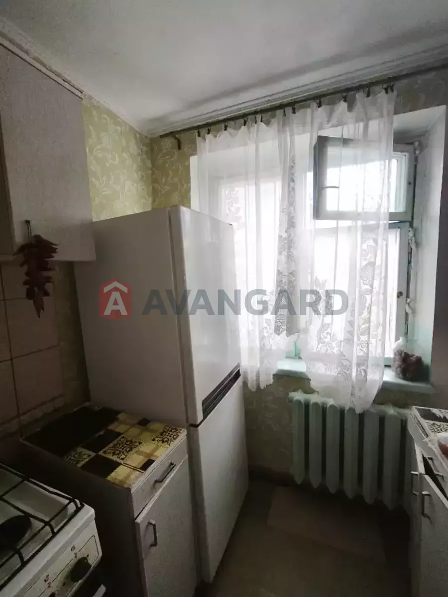 2 ��. ��������, 46/32/6 ��. �., 5/5 ������ ���� 9