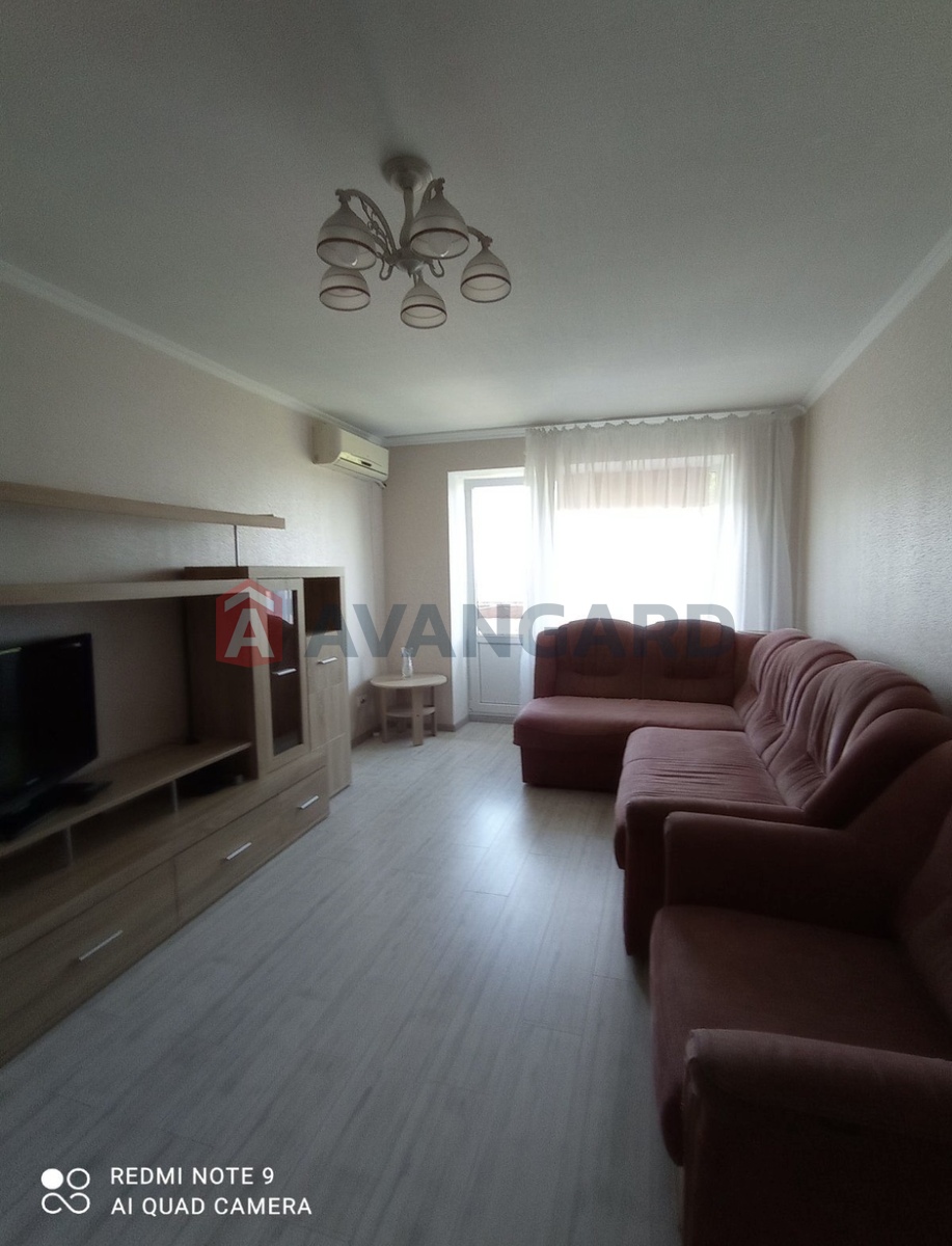 1 . , 40/28/7 . ., 6/9   1