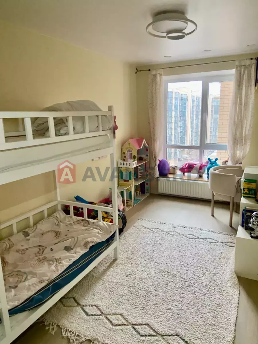 3 . , 95/60/30 . ., 9/12   10