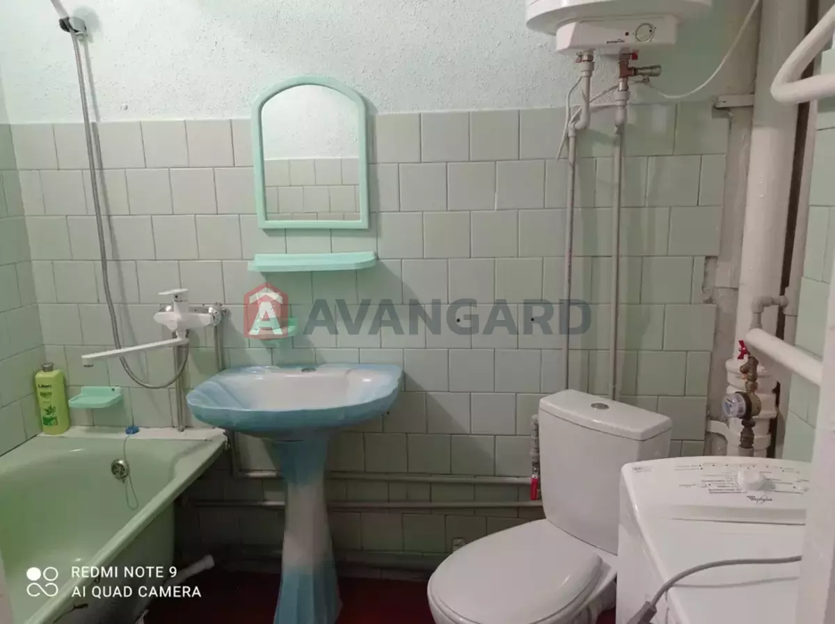 1 ��. ��������, 38/-/8 ��. �., 9/14 ������ ���� 5