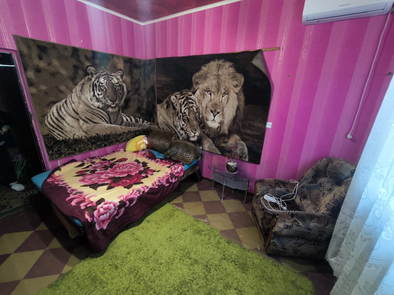 2 ��. ��������, 49/-/8 ��. �., 1/2 ������ ���� 10