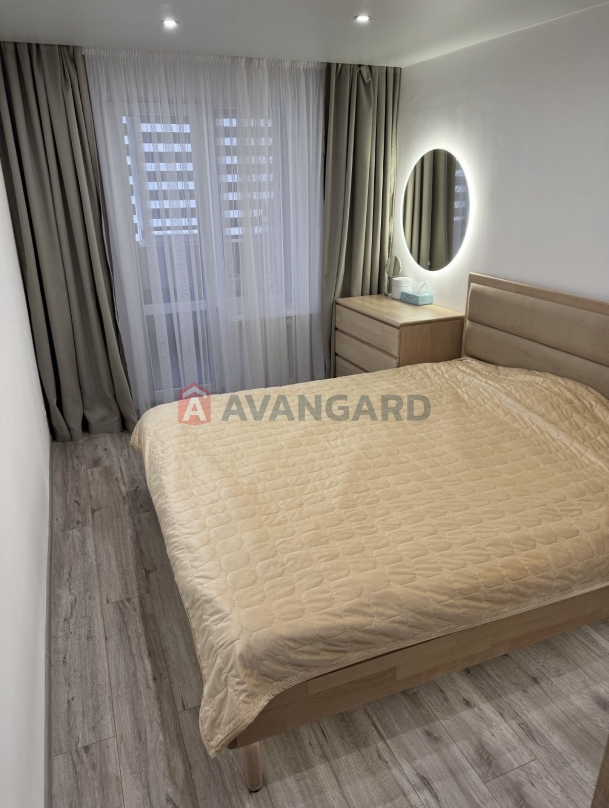 3 . , 67/-/10 . ., 9/10   6