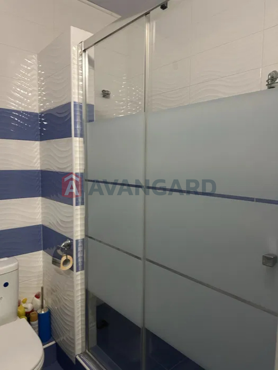 1 ��. ��������, 35/-/13 ��. �., 4/9 ������ ���� 11