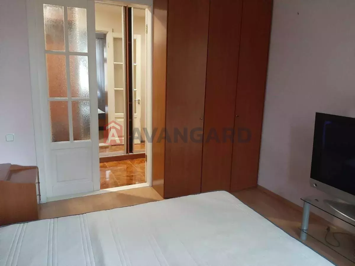 2 . , 54/-/9 . ., 3/7   14