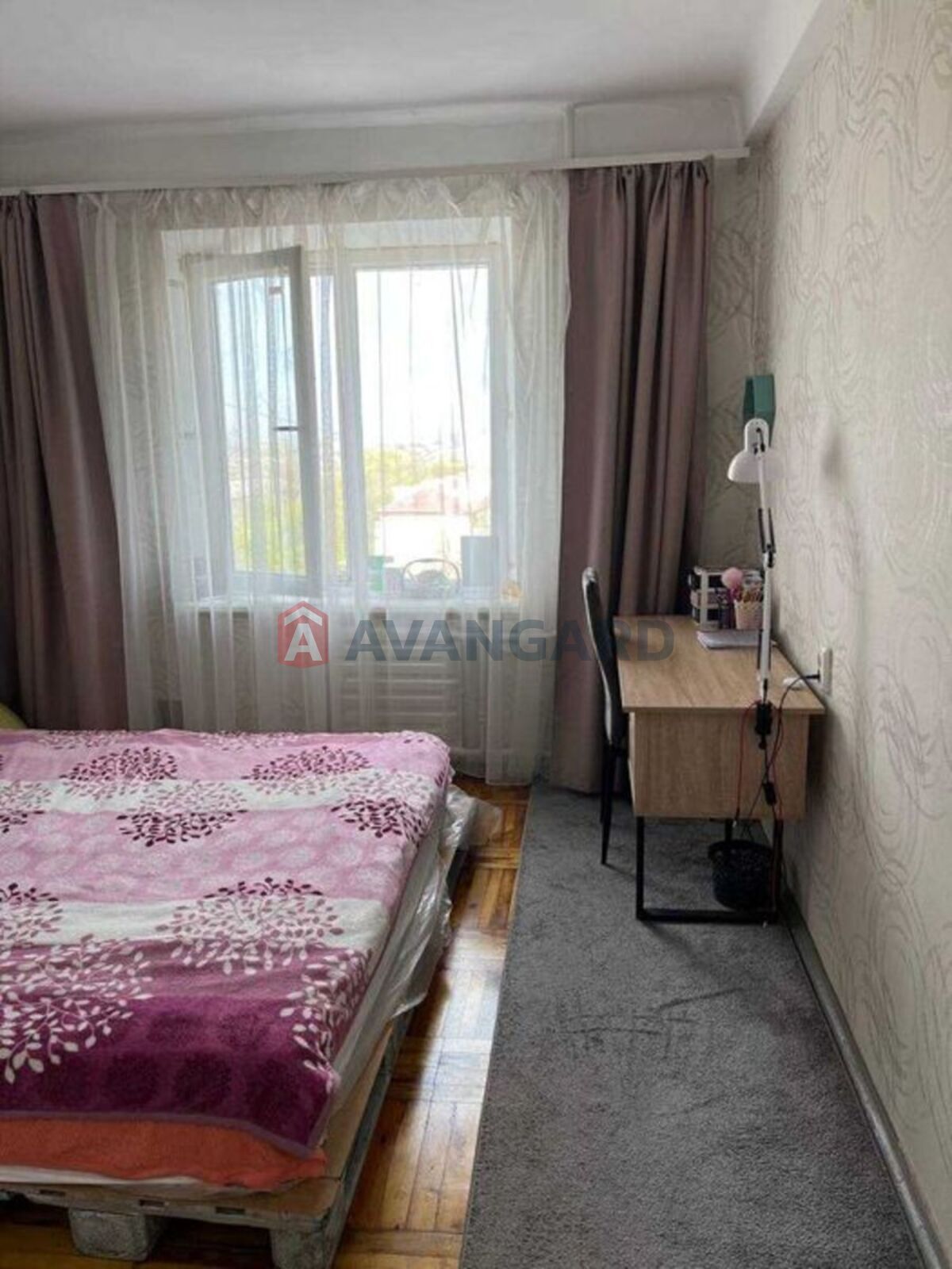 3 ��. ��������, 68/-/7 ��. �., 7/9 ������ ���� 1