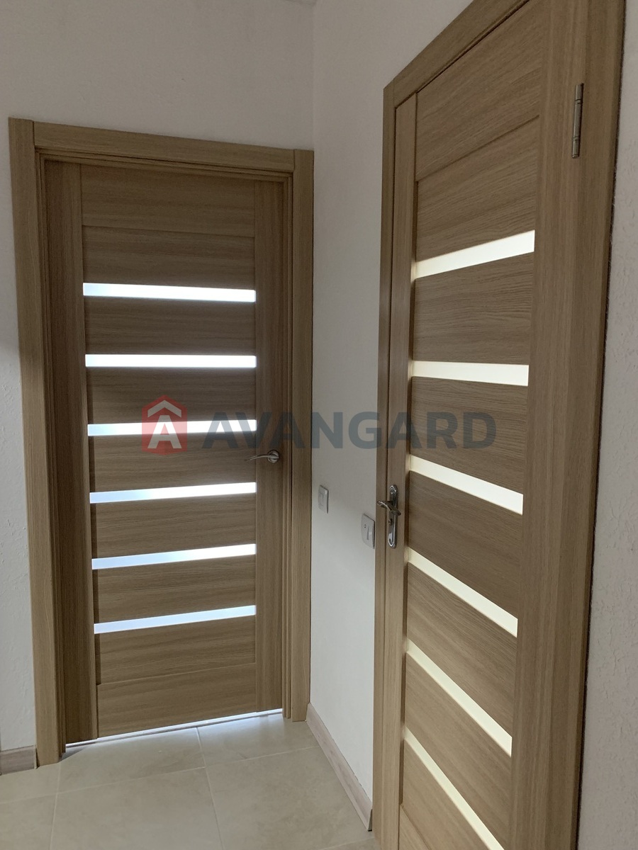 1 . , 45/40/15 . ., 6/10   5