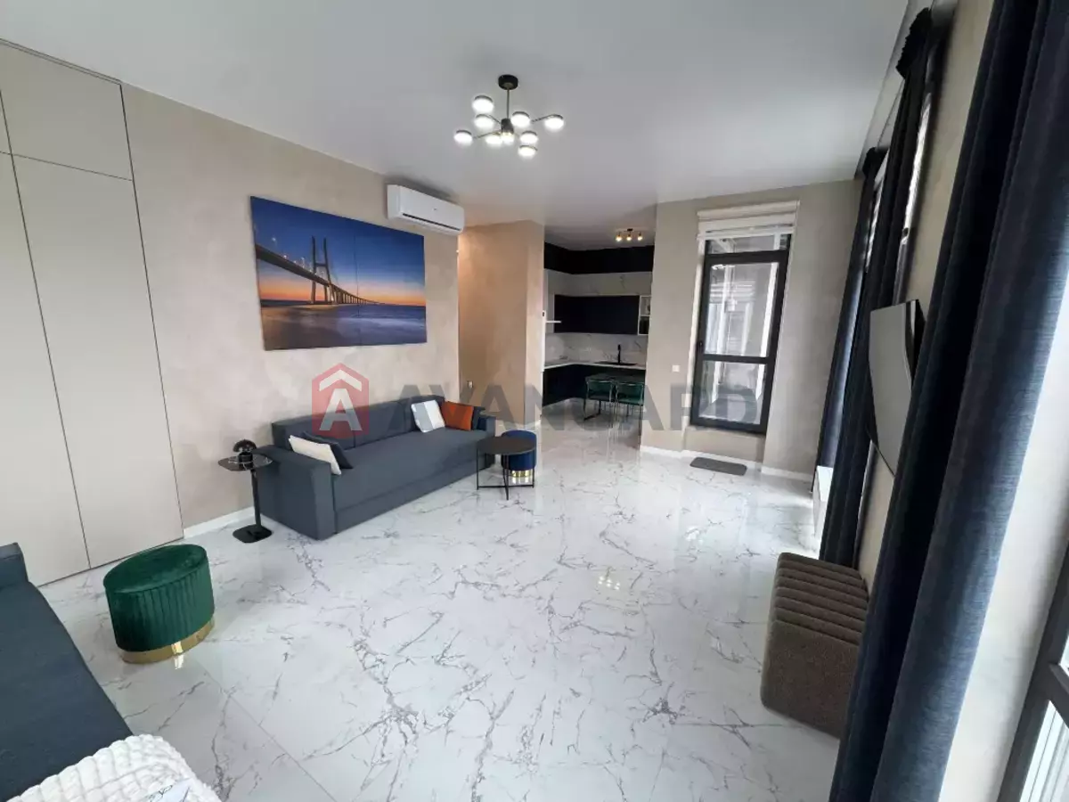 4 ��. ��������, 120/-/40 ��. �., 12/12 ������ ���� 2