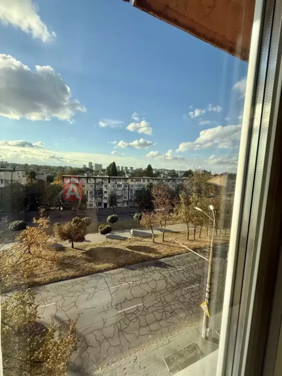 2 . , 57/-/4 . ., 5/5   9