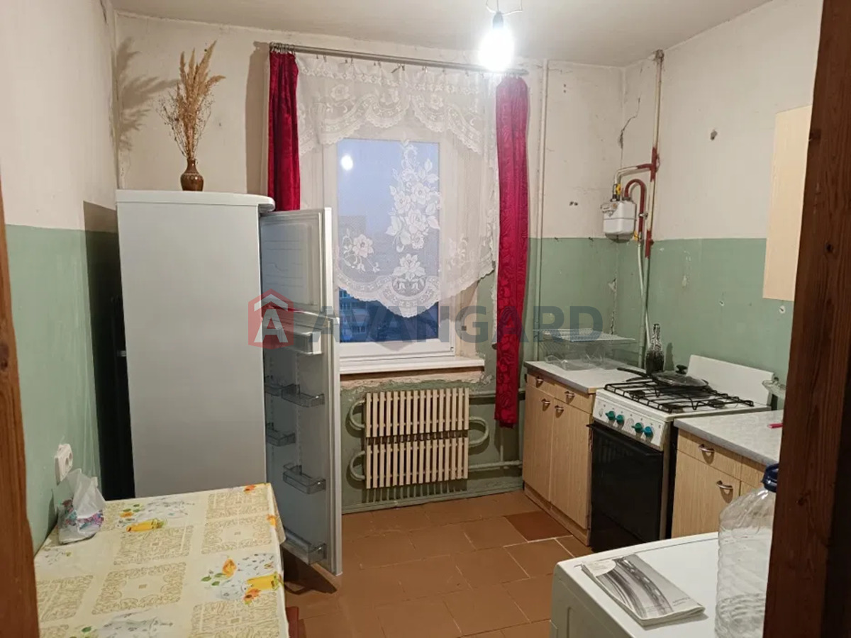 1 ����. ��������, 56/-/7 ��. �., 9/10 ���� ���� 8