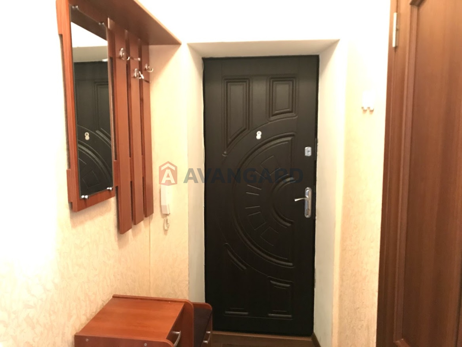 1 . , 34/17/6 . ., 4/5   5