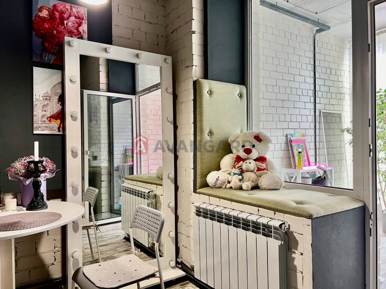 2 ��. ��������, 60/15/34 ��. �., 8/16 ������ ���� 5