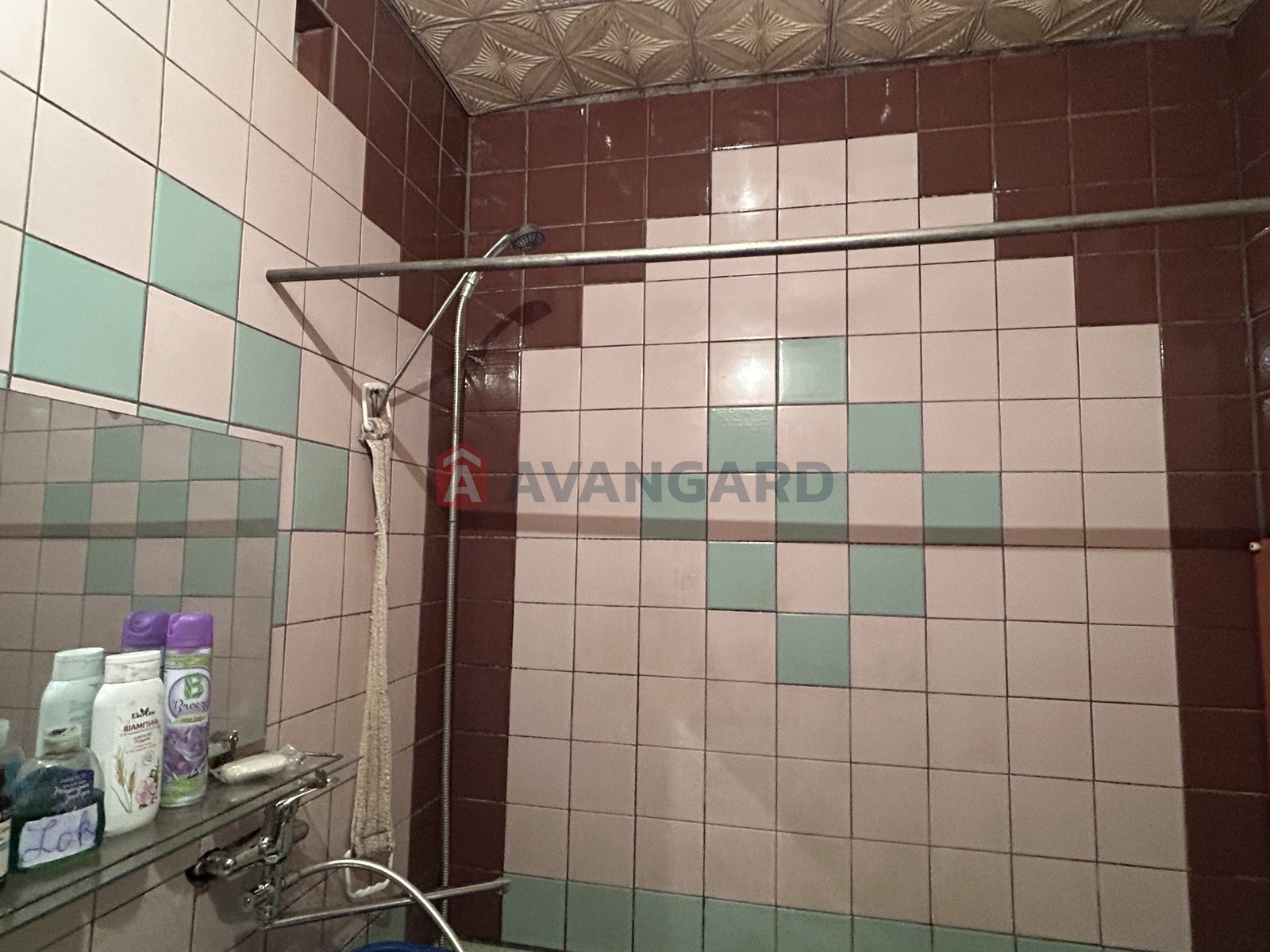 3 . , 65/-/7 . ., 9/9   11