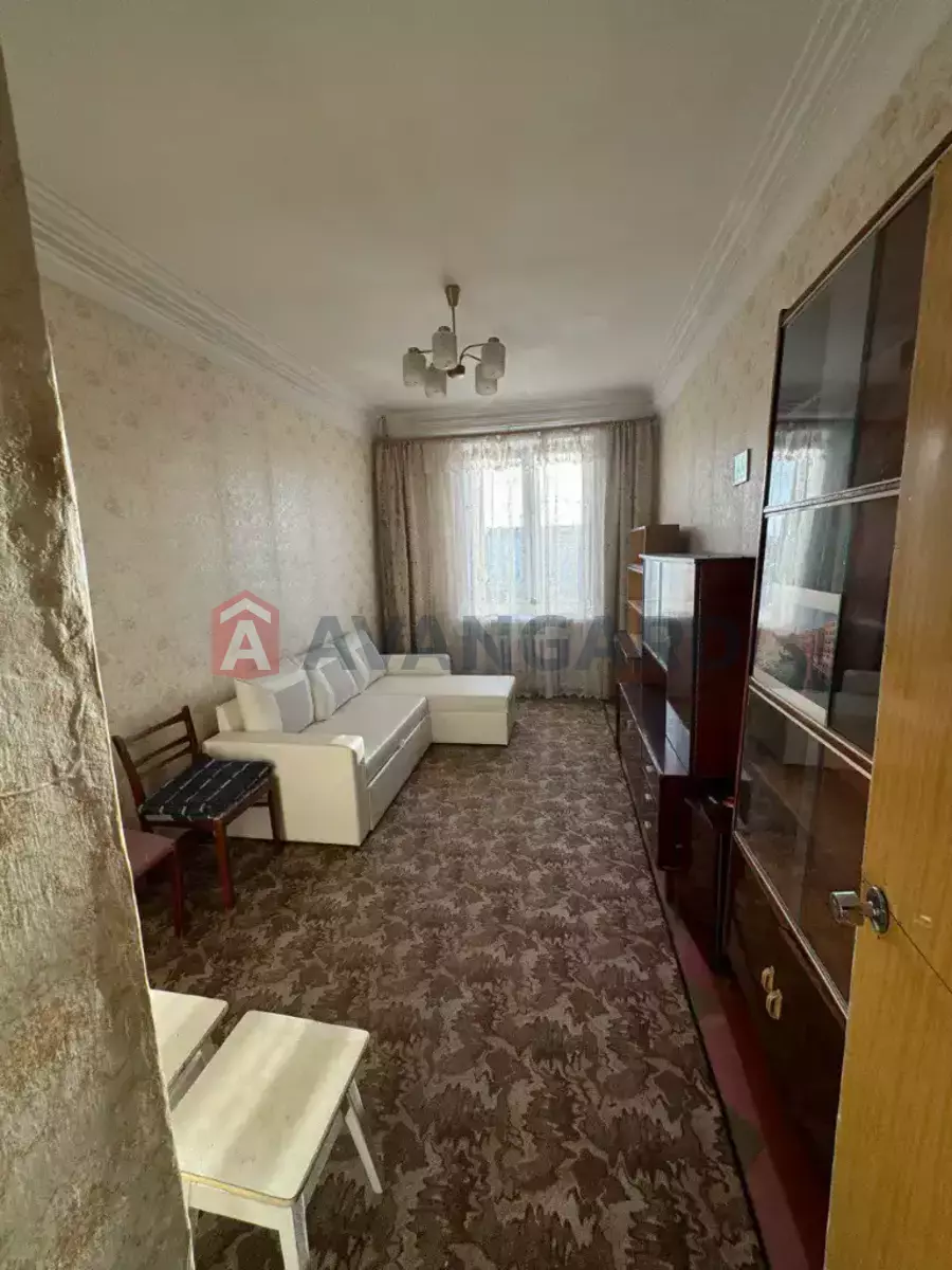 2 кім. квартира, 83/-/- кв. м., 5/5 поверх фото 9 2 кім. квартира, 83/-/- кв. м., 5/5 поверх фото 9