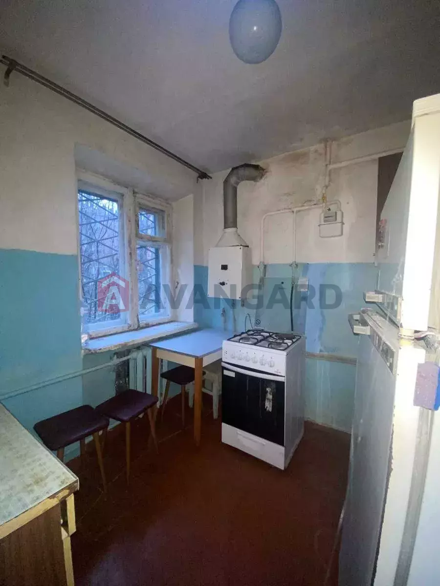 1 ����. ��������, 33/-/5 ��. �., 1/5 ���� ���� 3