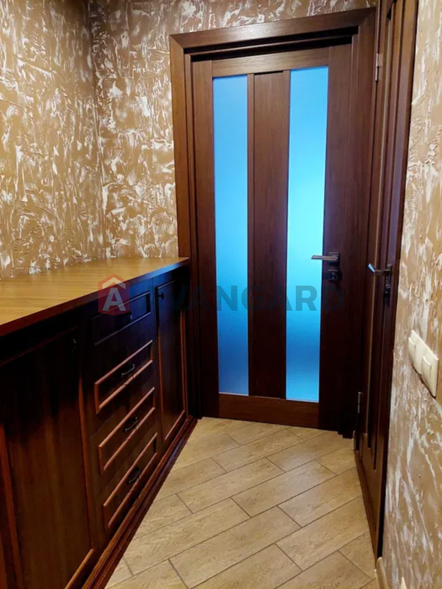 1 . , 54/38/9 . ., 5/9   8