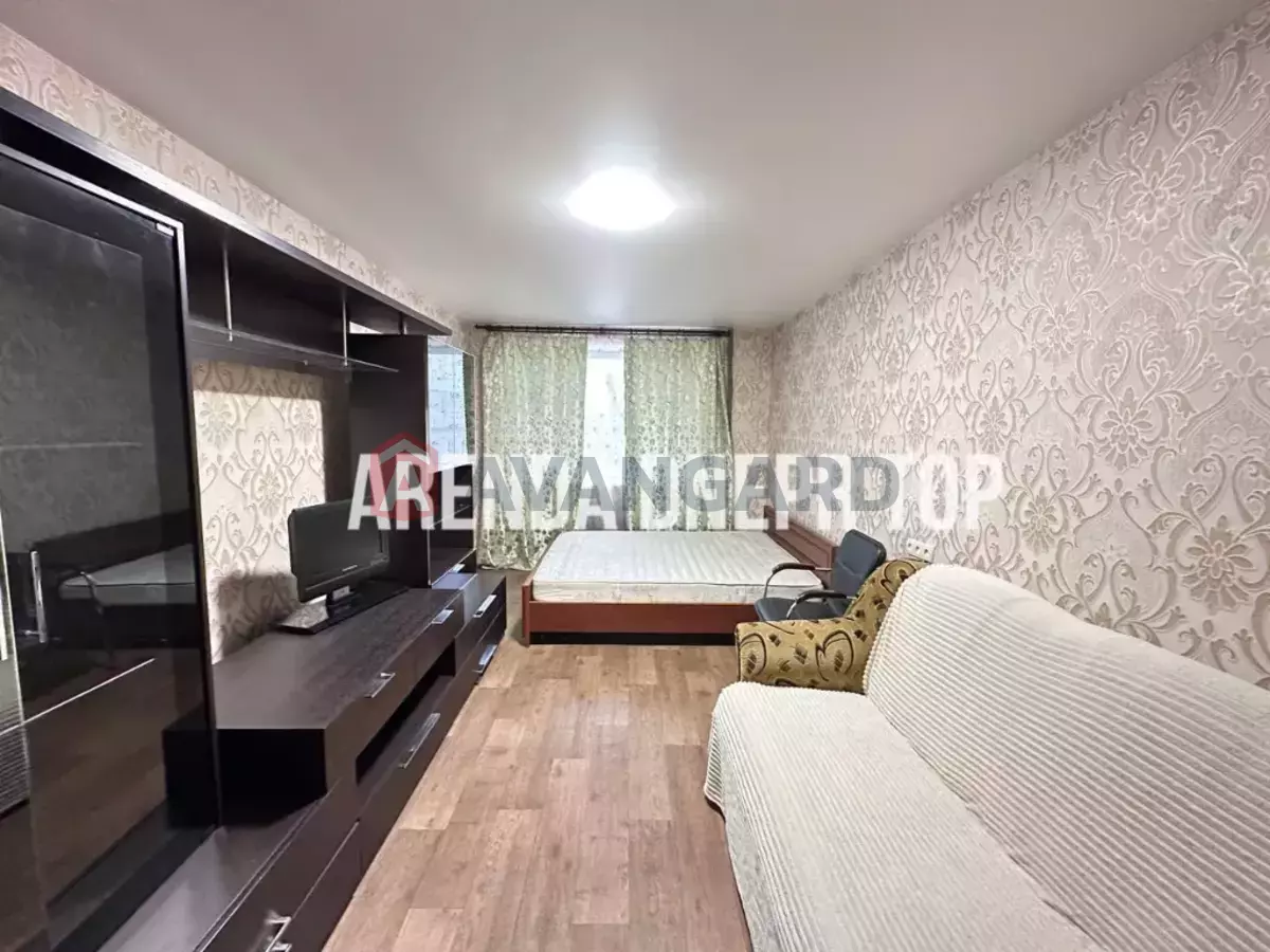 2 комн. квартира, 47/-/- кв. м., 1/5 этаж фото 9 2 комн. квартира, 47/-/- кв. м., 1/5 этаж фото 9