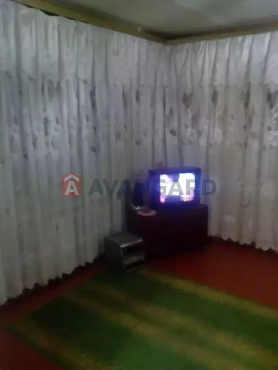 2 ��. ��������, 47/-/9 ��. �., 10/14 ������ ���� 6