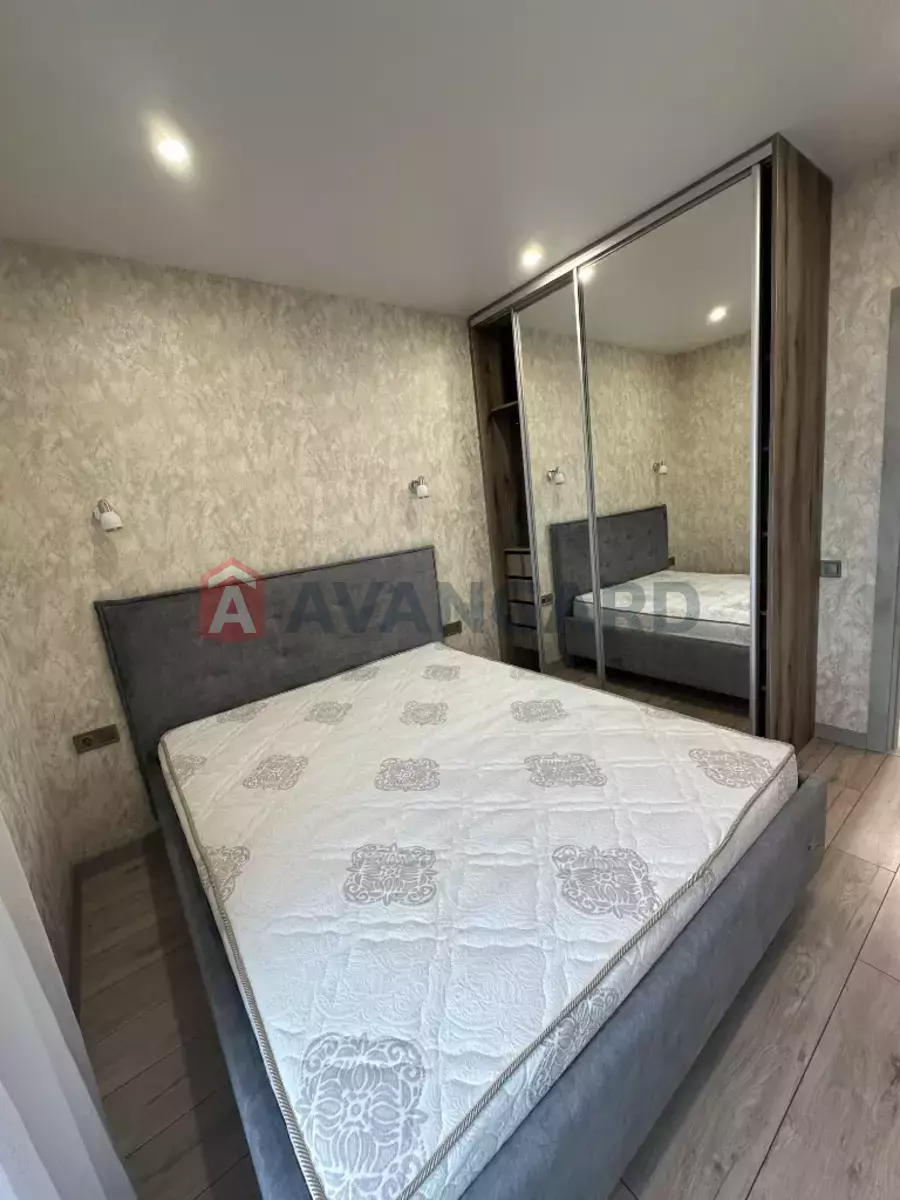 2 . , 63/-/- . ., 9/11   4