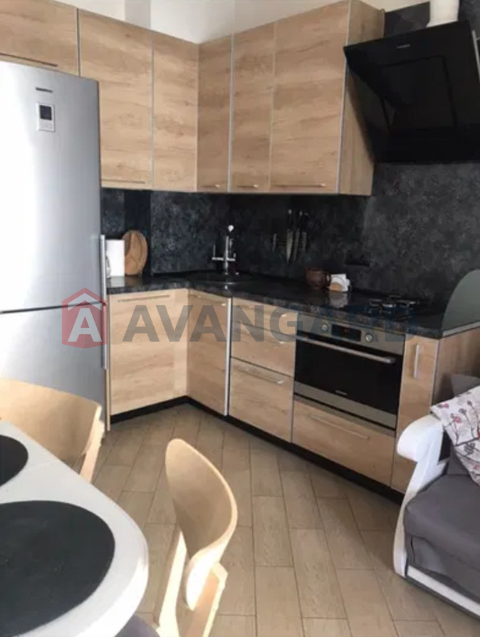 1 ��. ��������, 42/-/12 ��. �., 4/6 ������ ���� 1