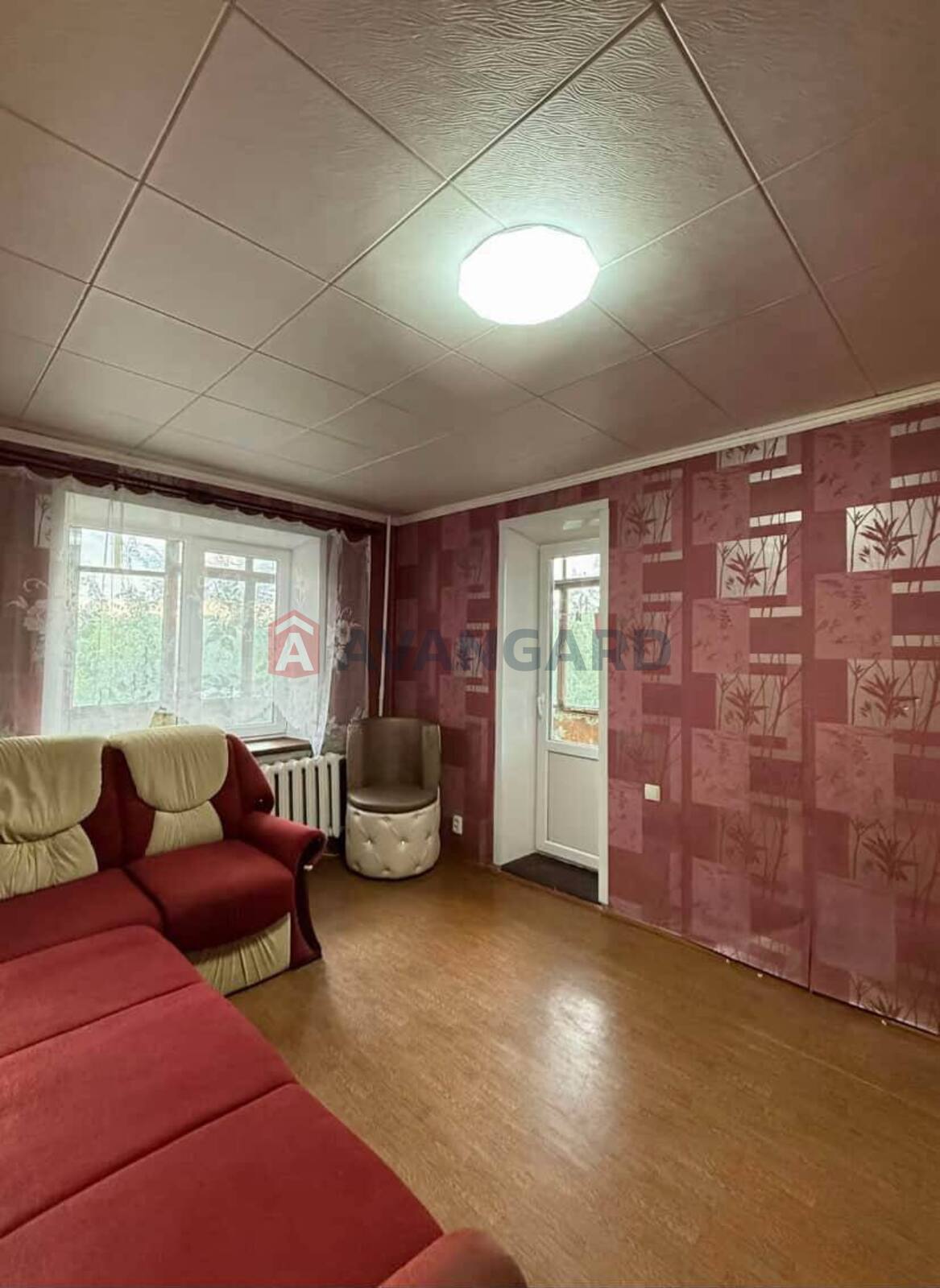 2 . , 53/-/9 . ., 4/14   7