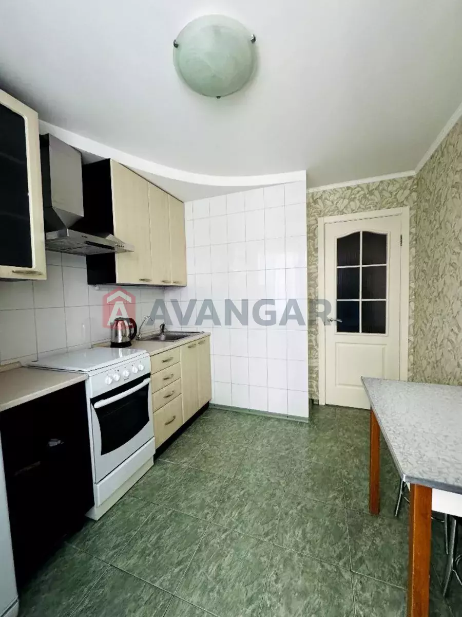 1 ����. ��������, 40/-/8 ��. �., 4/16 ���� ���� 3