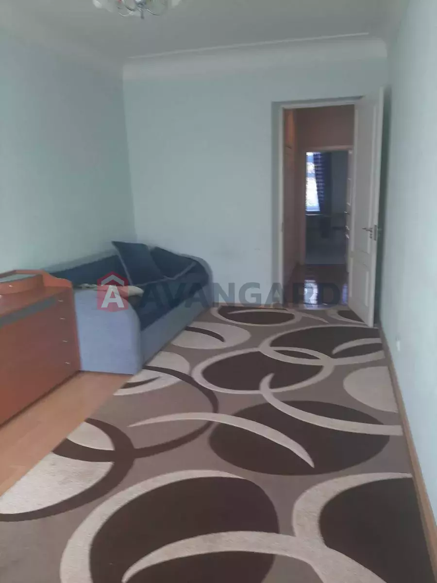 2 . , 54/-/9 . ., 3/7   5