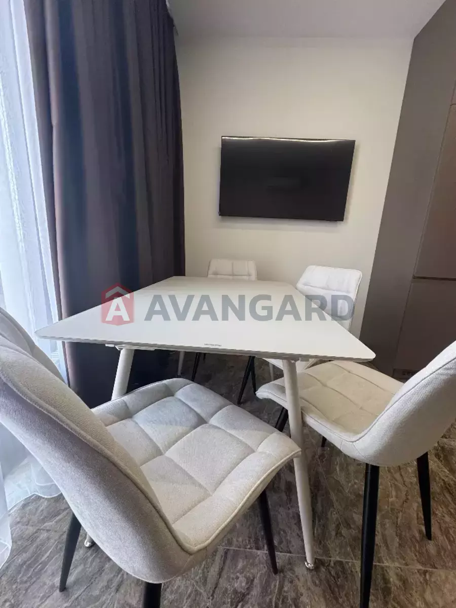 2 ����. ��������, 65/55/10 ��. �., 11/24 ���� ���� 11