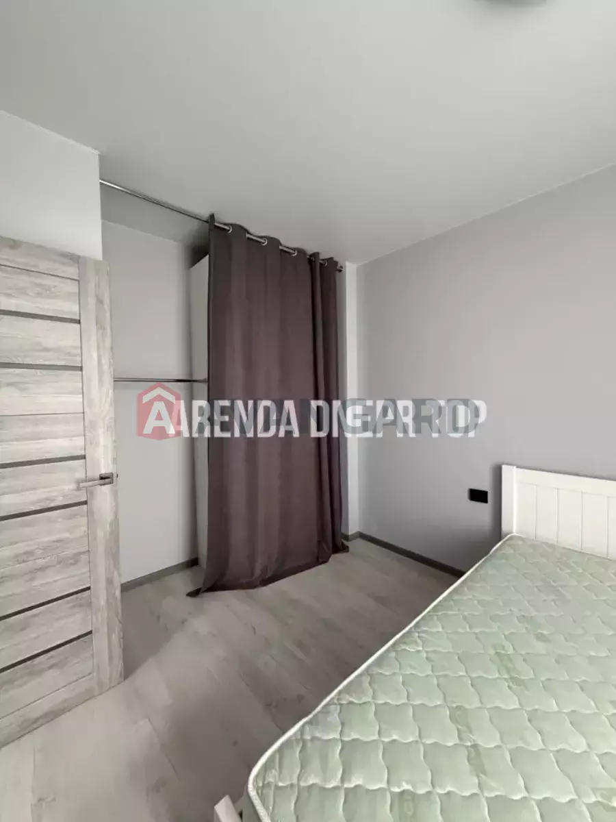 2 ��. ��������, 42/-/- ��. �., 3/6 ������ ���� 7