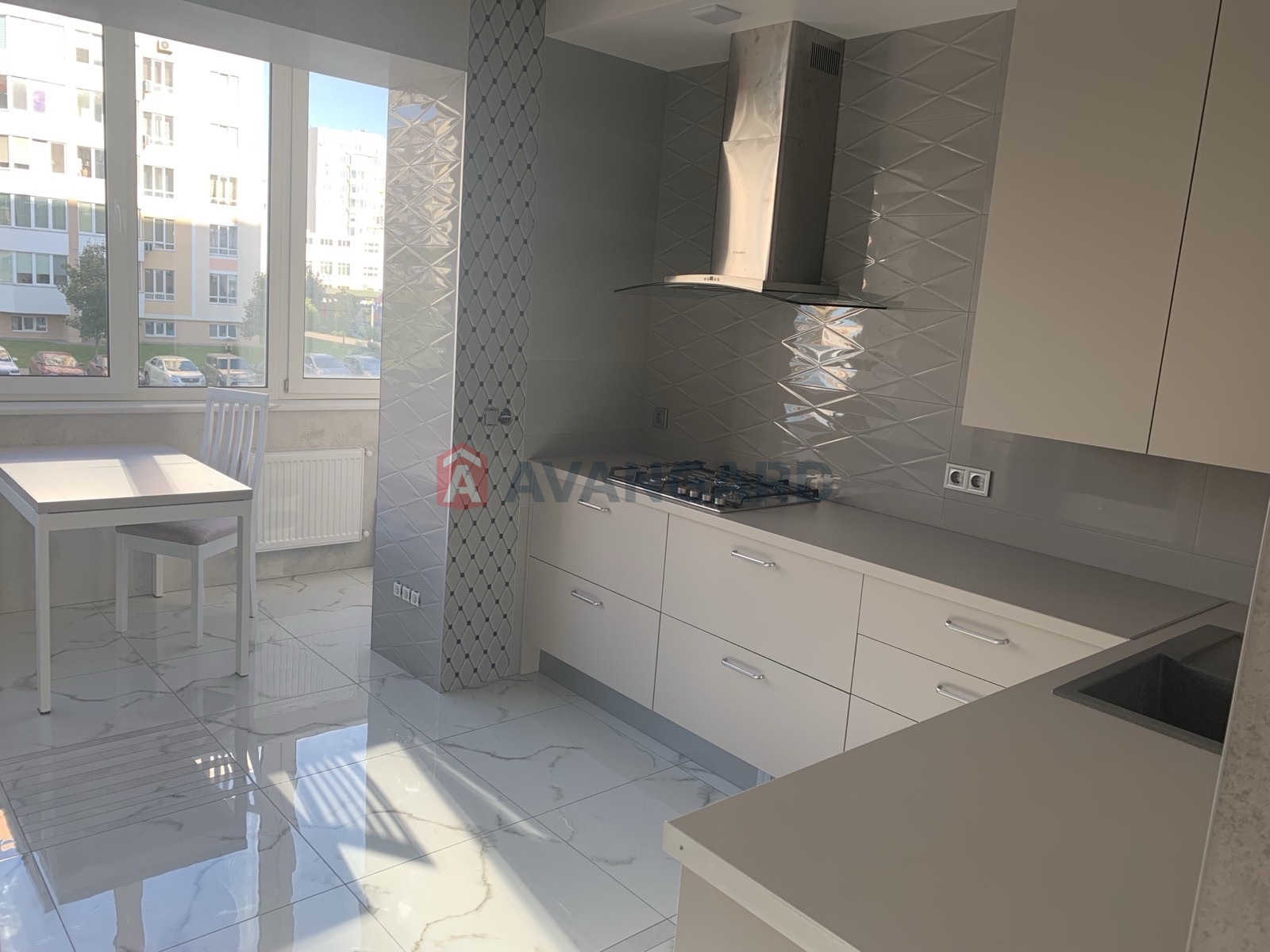 3 ��. ��������, 85/-/16 ��. �., 2/9 ������ ���� 11