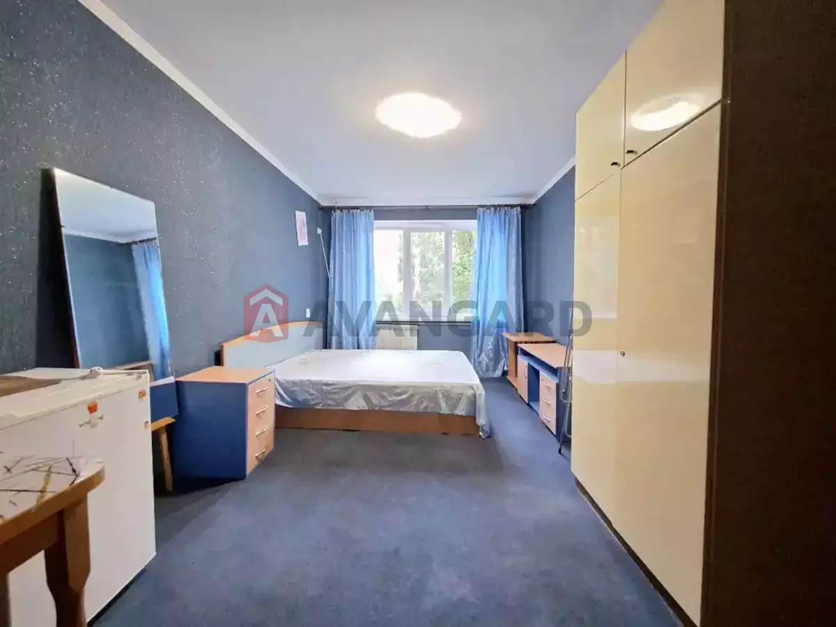 1 . , 22/17/- . ., 2/9   1