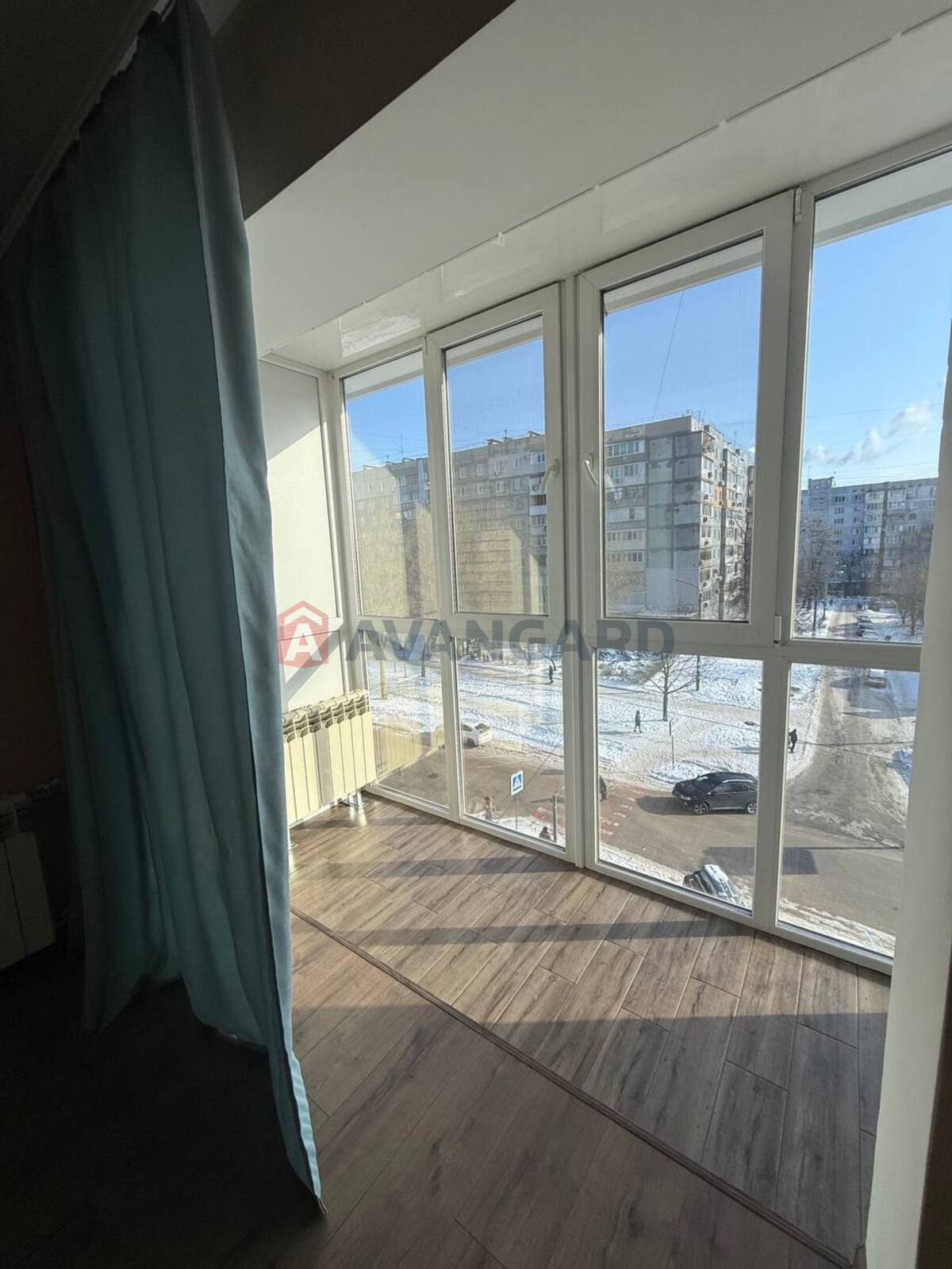 1 ����. ��������, 40/20/7 ��. �., 5/9 ���� ���� 9