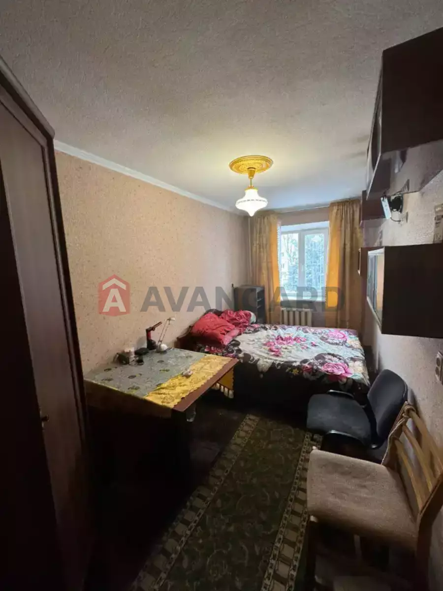 2 ��. ��������, 45/30/6 ��. �., 2/5 ������ ���� 7