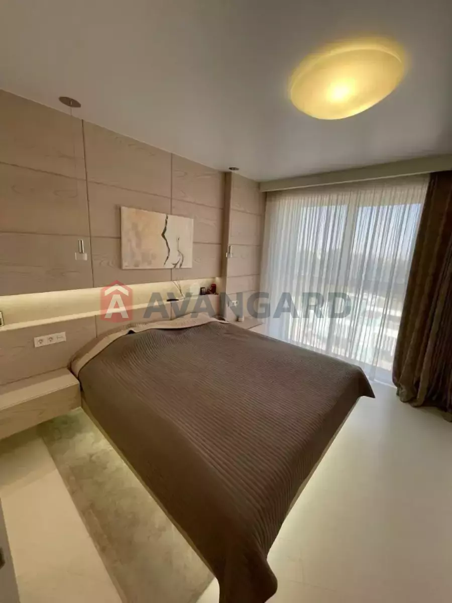 2 ��. ��������, 47/-/- ��. �., 7/17 ������ ���� 2