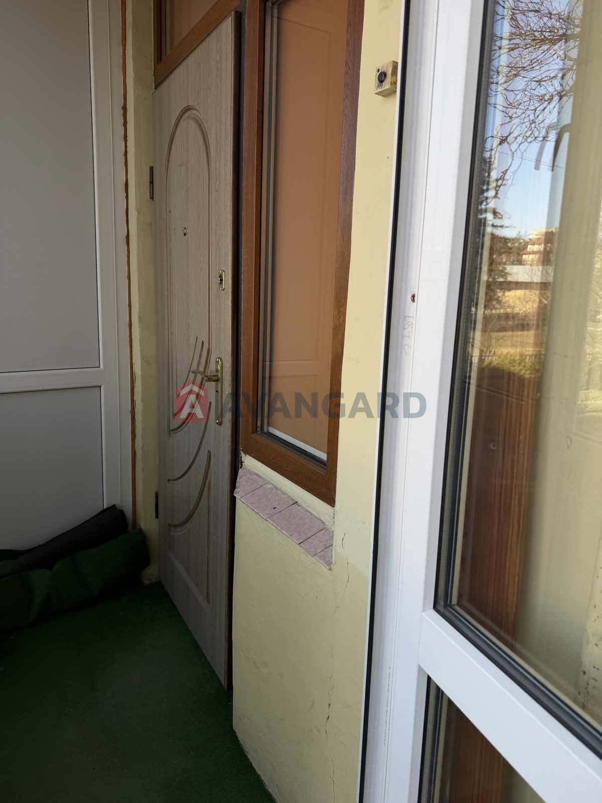 1 ����. ��������, 35/-/6 ��. �., 2/3 ���� ���� 7