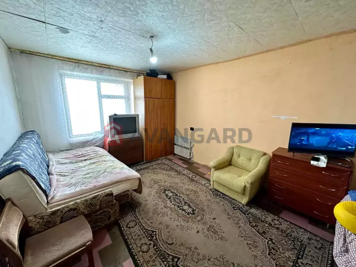 1 ��. ��������, 40/18/8 ��. �., 12/12 ������ ���� 3