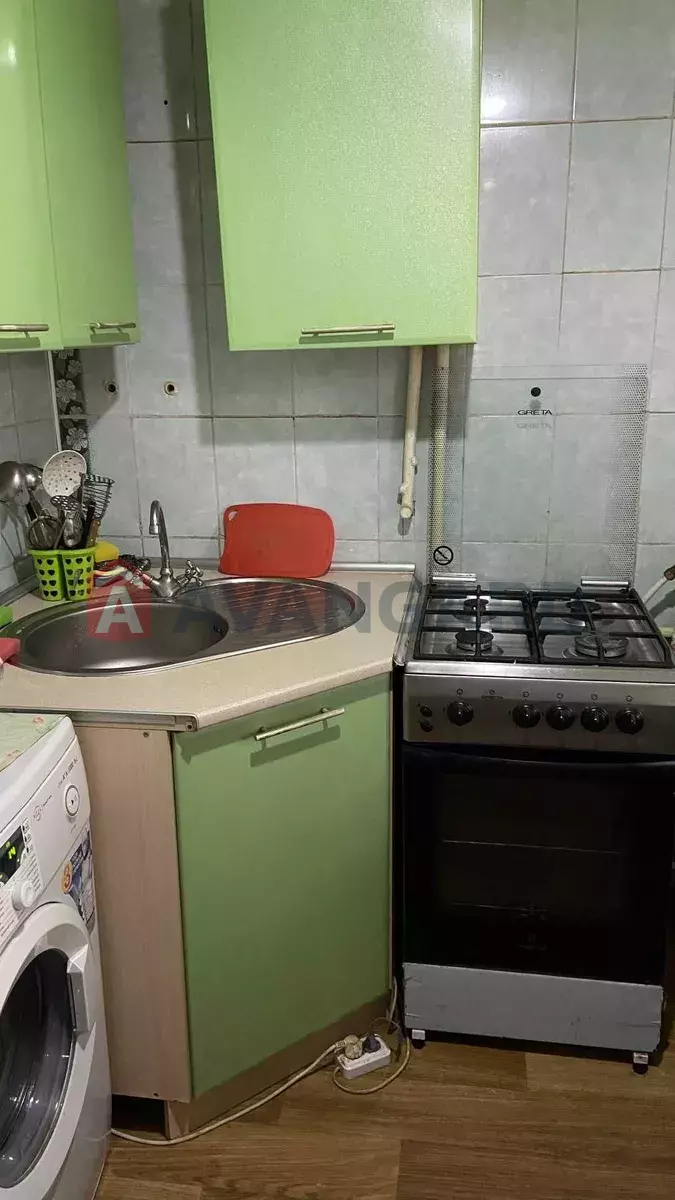 1 ����. ��������, 60/-/5 ��. �., 1/5 ���� ���� 2