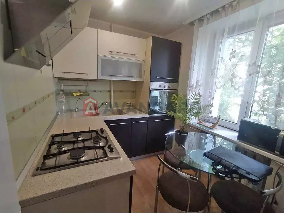 2 . , 47/-/7 . ., 3/9   18