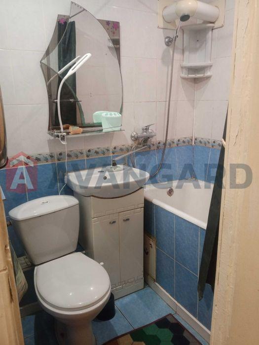 1 ��. ��������, 30/-/7 ��. �., 1/9 ������ ���� 3